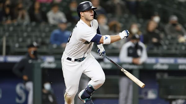 seattle-mariners-ty-france-1 Ty France Mariners