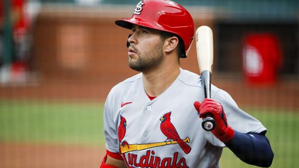st-louis-cardinals-dylan-carson Dylan Carson St. Louis Cardinals
