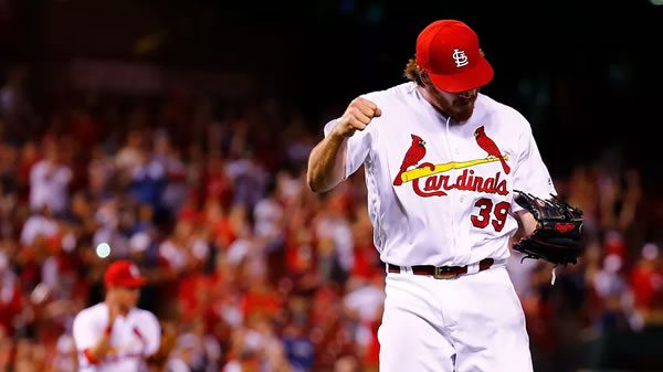 Chicago Cubs vs. St. Louis Cardinals Pick 7/27/23
