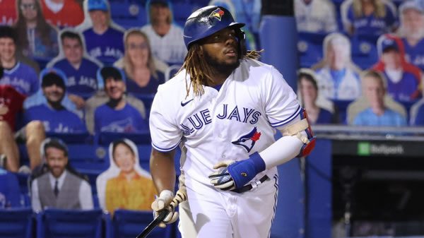 toronto-blue-jays-vladimir-guerrero-jr-2 Vladimir Guerrero Jr Toronto Blue Jays