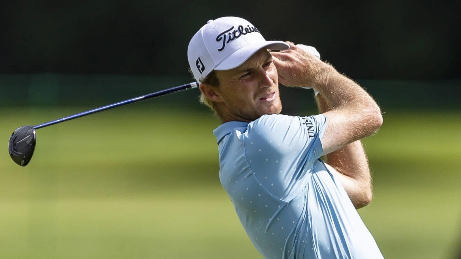 2022-wyndham-championship Wyndham Championship