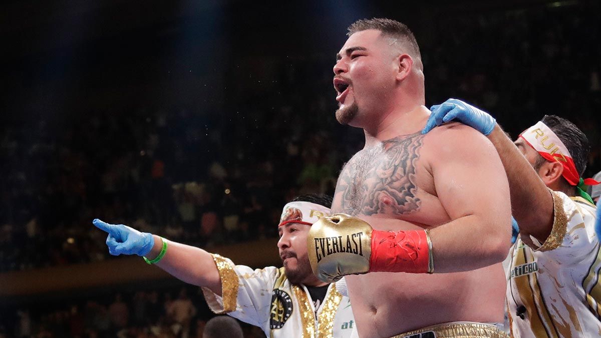 andy-ruiz-jr-boxer Andy Ruiz, Jr.