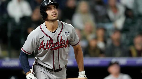 Mets vs. Braves: Betting Preview & Predictions