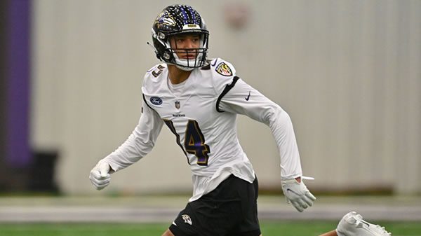 baltimore-ravens-kyle-hamilton Kyle Hamilton Ravens