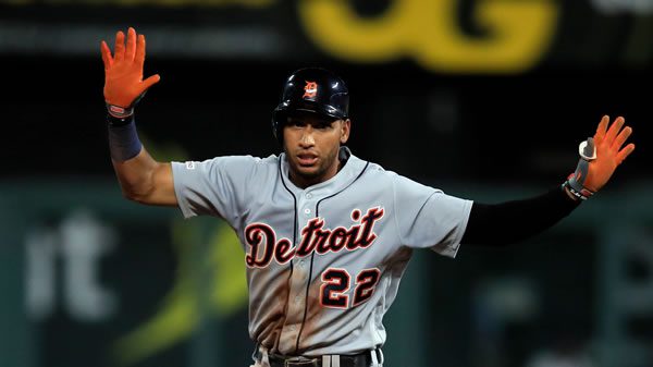 detroit-tigers-victor-reyes Detroit Tigers Victor Reyes