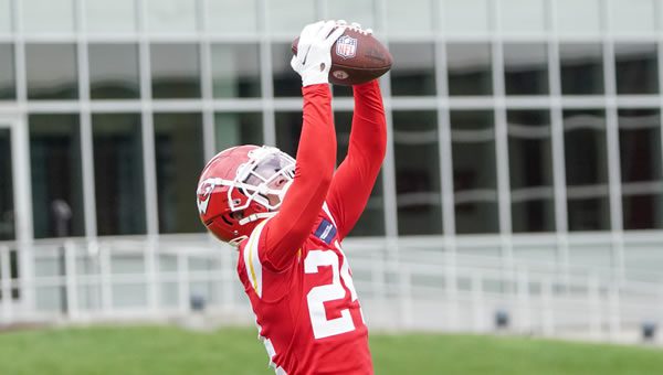 kansas-city-chiefs-skyy-moore-wr Skyy Moore WR Kansas City Chiefs