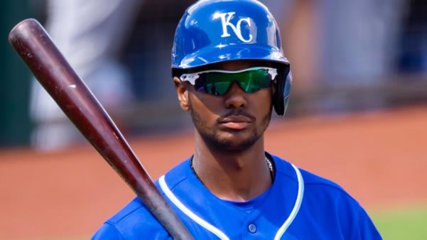 kansas-city-royals-michael-a-taylor Michael A. Taylor Kansas City RoyalsRoyals
