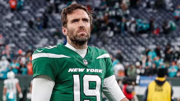 ny-jets-joe-flacco-qb Joe Flacco Qb Jets