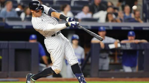 Yankees vs Angels Prediction & Best Bets | Schmidt, Kikuchi Duel in Crucial Pitching Matchup