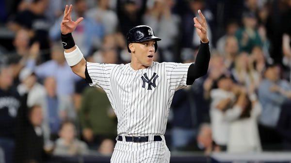 ny-yankees-aaron-judge-6 Aaron Judge Yankees
