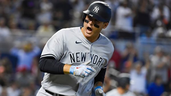 ny-yankees-anthony-rizzo Anthony Rizzo NY Yankees