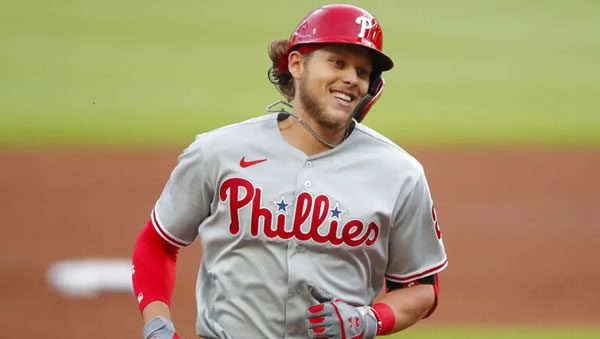 Phillies vs Pirates Prediction & Best Bets | Pitching Duel Brewing at PNC Park