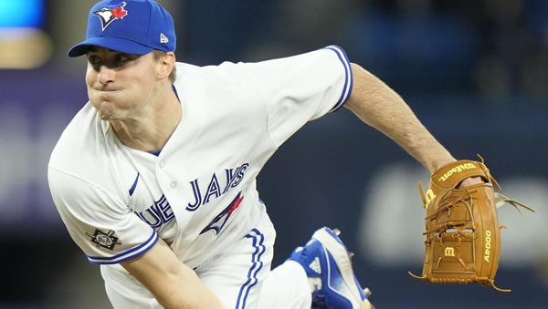 toronto-blue-jays-ross-stripling Ross Striplingjays Starting Pitcher