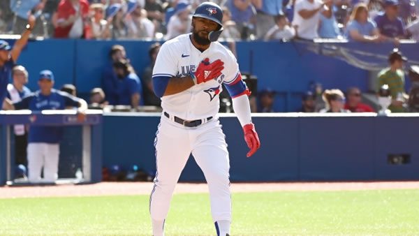 toronto-blue-jays-teoscar-hernandez Teoscar Hernandez Blue Jays