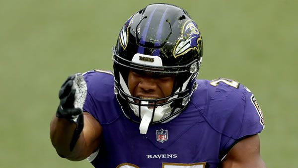 baltimore-ravens-j-k-dobbins Ravens J.K. Dobbins