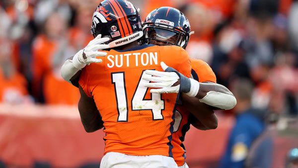 denver-broncos-courtland-sutton Courtland Sutton Denver Broncos