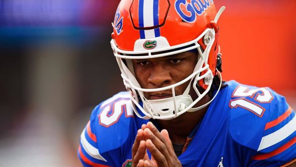 florida-gators-anthony-richardson-1 Anthony Richardson Florida Gators QB