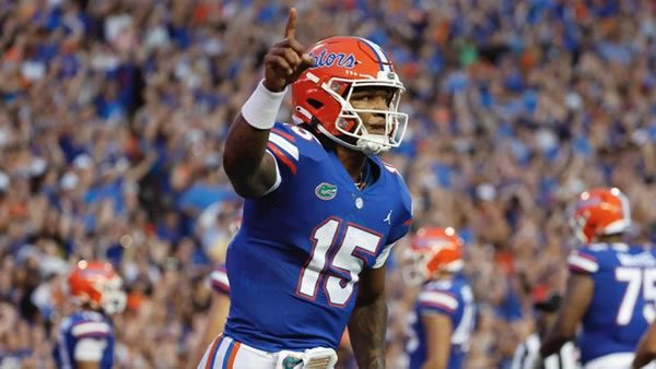Florida State Seminoles vs Miami Hurricanes Odds & Predictions