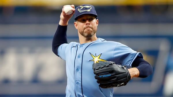 tampa-bay-rays-corey-kluber Corey Kluber Tampa Baty Rays