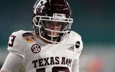 Miami vs. Texas A&M Odds, Analysis, Free Pick ATS