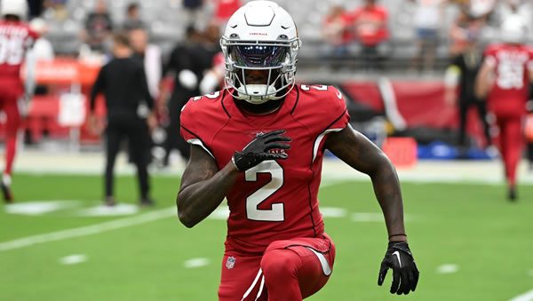 arizona-cardinals-marquise-brown-wr Marquise Brown Cardinals