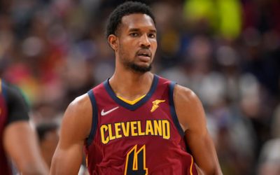 New York Knicks vs. Cleveland Cavaliers Betting Pick 10/31/23