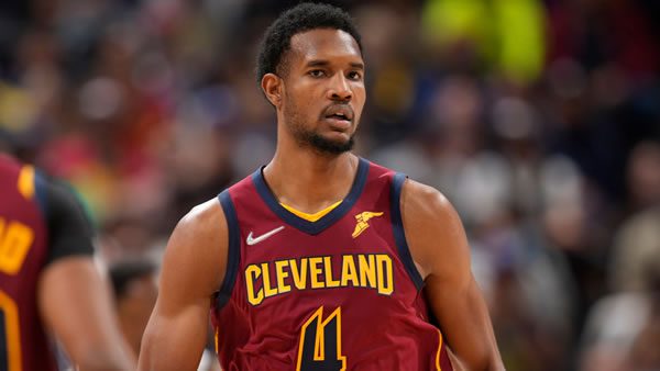 Orlando Magic vs. Cleveland Cavaliers Game 7 Pick & Predictions
