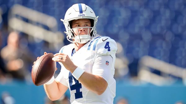 indianapolis-colts-sam-ehlinger-qb Sam Ehlinger QB Colts