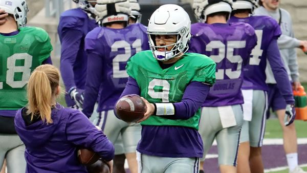 Kansas State vs Iowa State Big 12 Best Bet