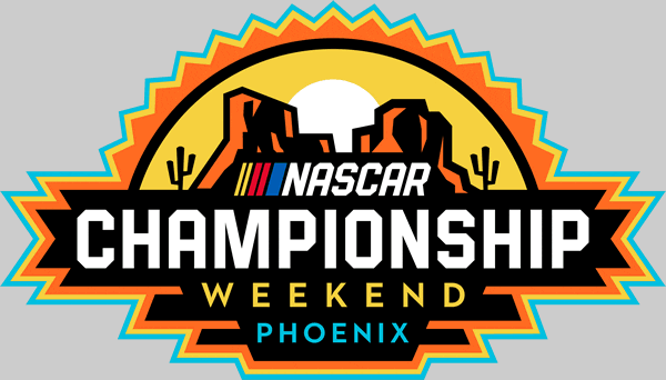 nascar-cup-series-championship NASCAR Cup Series Championship
