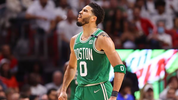 Thursday’s Best Bet: Clippers vs. Celtics