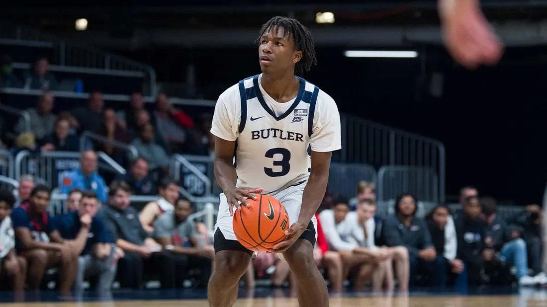 butler-bulldogs-chuck-harris Chuck Harris Butler