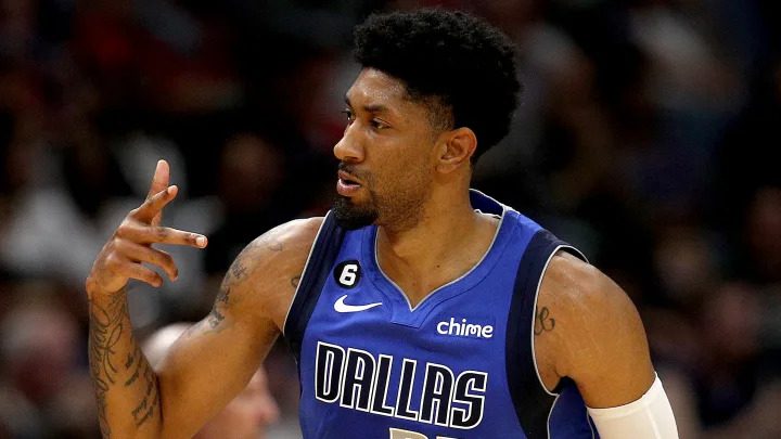 dallas-mavericks-christian-wood Christian Wood Dallas Mavericks