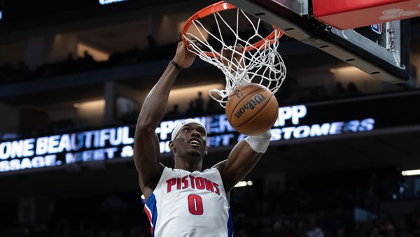 detroit-pistons-jalen-duren Jalen Duren Detroit Pistons