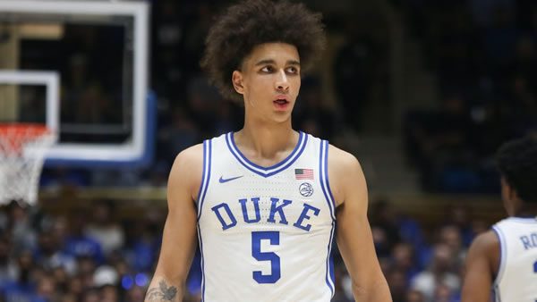 duke-blue-devils-tyrese-proctor Tyrese Proctor Duke Blue Devils