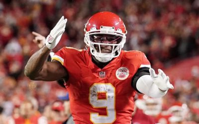 Super Bowl 57 Odds: Latest Betting Lines and Analysis