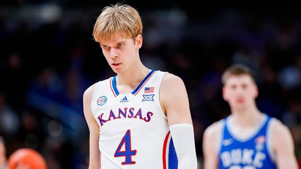 kansas-jayhawks-gradey-dick Gradey Dick Kansas Jayhawks