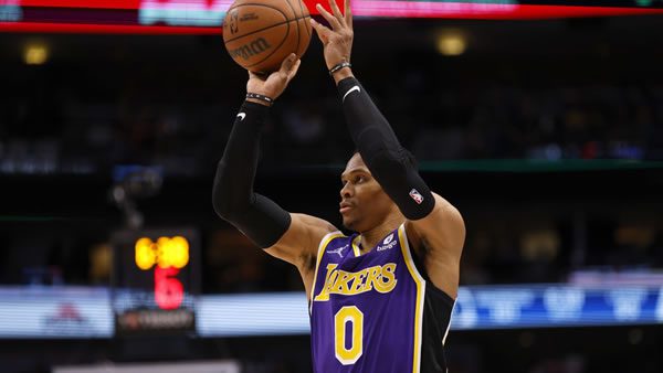 Philadelphia 76ers vs. LA Lakers Analysis & Spread Pick 1/15/23