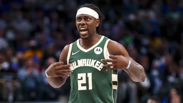 Clippers vs. Bucks Analysis & Recommended Bet 2/2/23