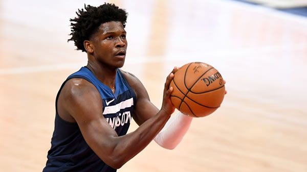 Wizards vs. Timberwolves Pick, Odds, Analysis