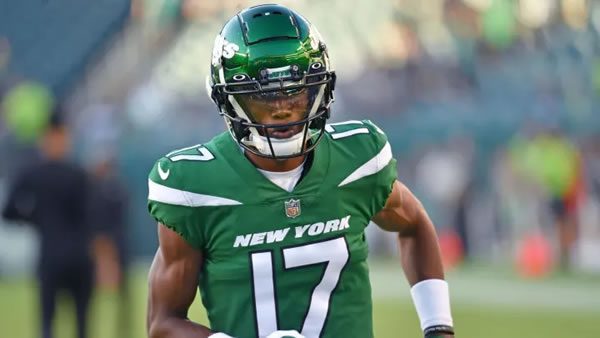 ny-jets-garrett-wilson