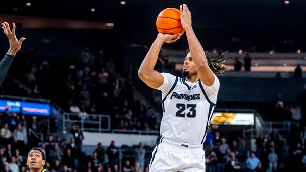 providence-friars-bryce-hopkins Bryce Hopkins Providence Friars