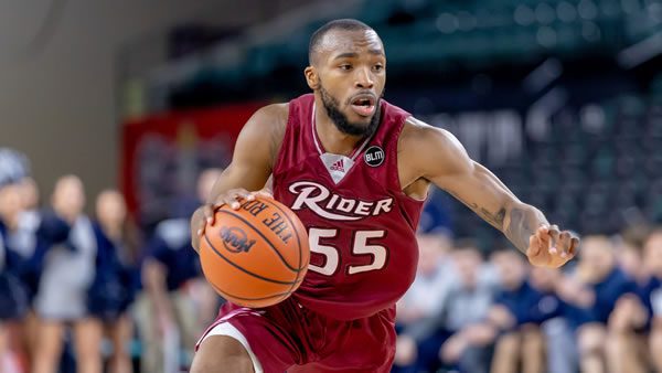 Marist vs. Rider Odds, Analysis, Free Pick