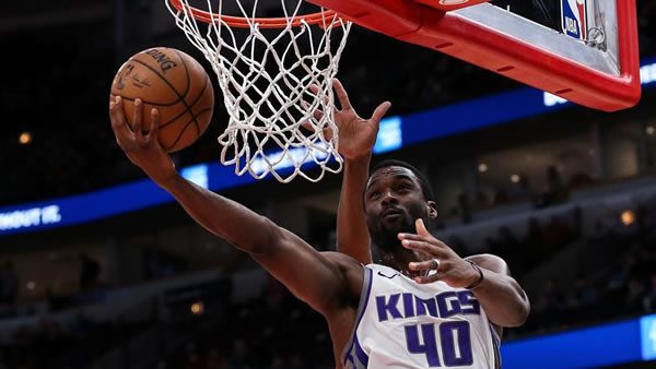 Sacramento Kings vs. Miami Heat Free Pick 1/31/24