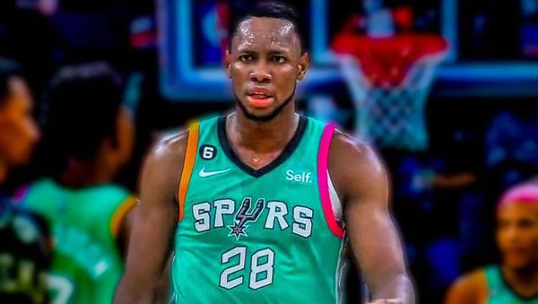 Heat vs. Spurs Point Spread Pick