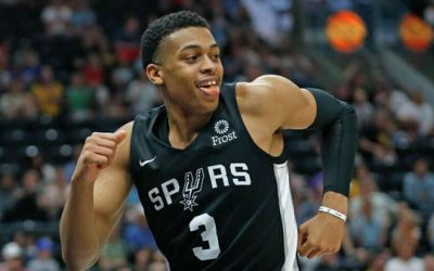 Cavaliers vs. Spurs Analysis & Point Spread Pick
