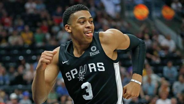 Grizzlies vs. Spurs Spread Pick & Analysis