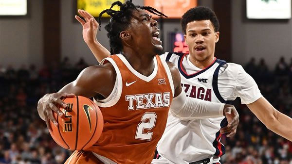 texas-longhorns-marcus-carr Marcus Carr Texas