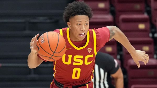 usc-trojans-boogie-ellis Boogie Ellis USC Trojans
