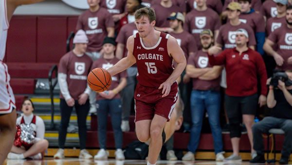 colgate-raiders-tucker-richardson Tucker Richardson Colgate Raiders
